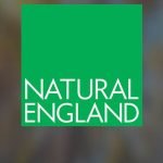 W Anglii powstanie nowy park narodowy
