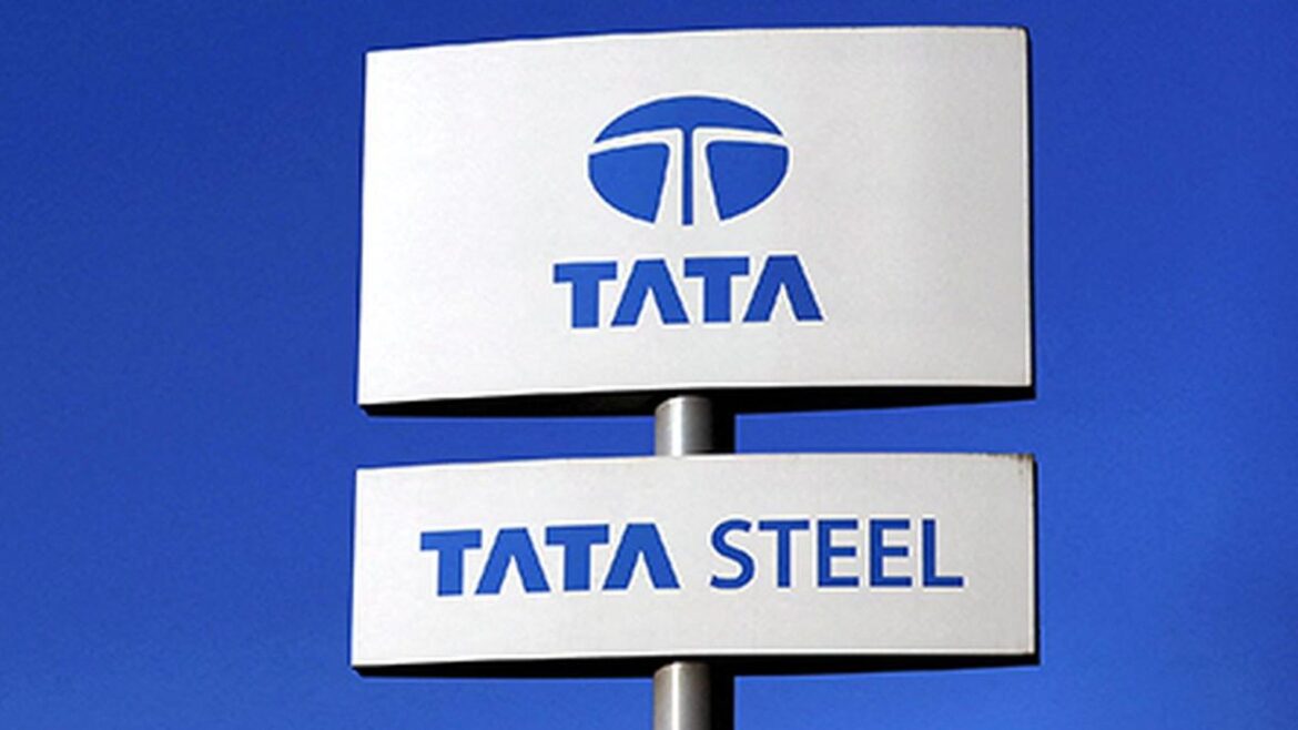 Masowe zwolnienia w hucie Tata Steel