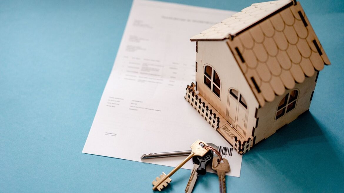 Spada oprocentowanie kredytów hipotecznych