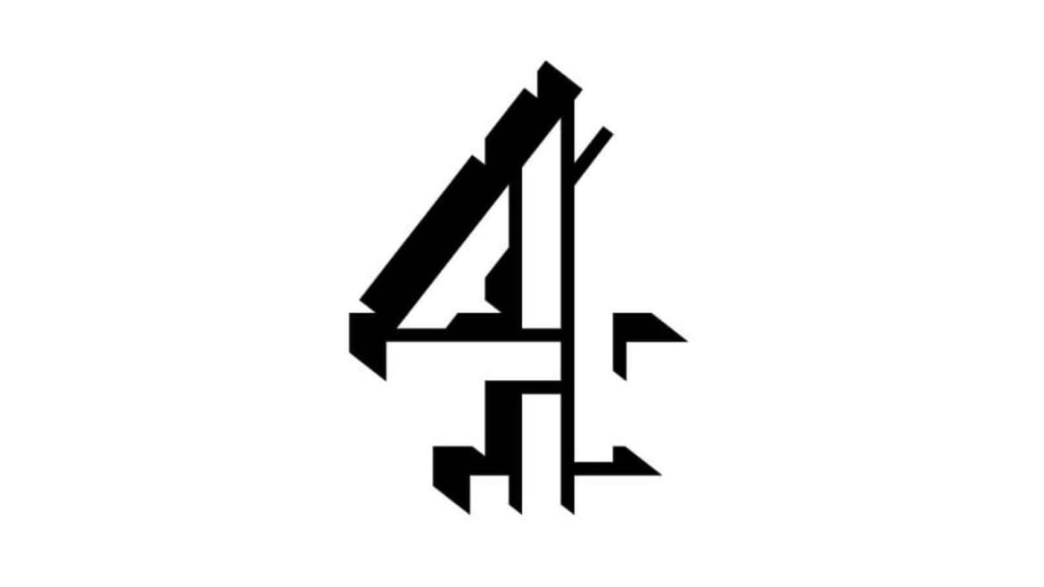 Stacja telewizyjna Channel 4 ogłosiła plan zamknięcia częsci kanałów