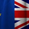 Brytyjski rząd doszedł do porozumienia z Unią Europejską