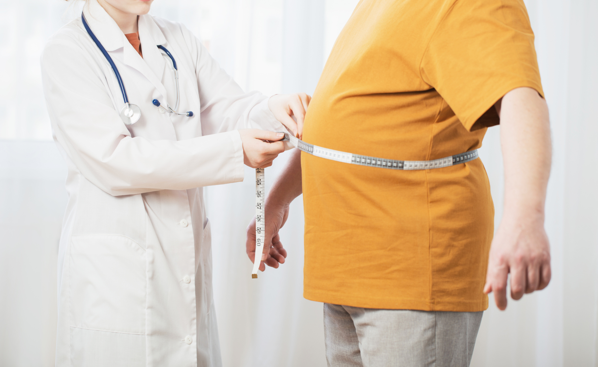 Fot. Depositphotos.com