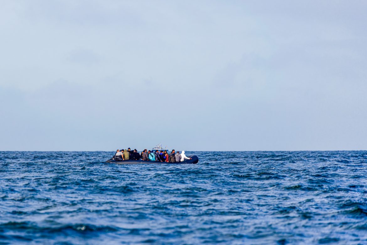Fot. Depositphotos.com