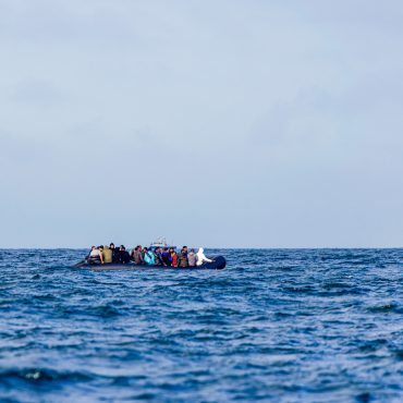 Fot. Depositphotos.com