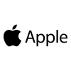 Pozew zbiorowy przeciwko firmie Apple