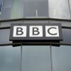 Likwidacja miejsc pracy w BBC