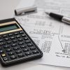 Zaległości w płaceniu podatku council tax