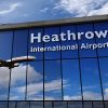 Rozbudowa Heathrow pod znakiem zapytania