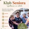 Klub Seniora w Lewisham Polish Centre