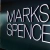 Marks & Spencer uruchamia program szkoleniowy dla młodych ludzi
