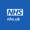 Propozycja zakazu noszenia politycznych symboli na uniformach NHS