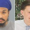 Wyrok dla zabójcy Henry’ego Nowaka trafi do Sądu Apelacyjnego