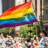 W tym roku nie odbędzie się tradycyjna parada osób o różnej orientacji seksualnej Surrey Pride