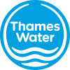 Brytyjski rząd sprzeciwił się proponowanemu planowi ratunkowemu dla Thames Water