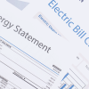 Od dziś drożeje energia w Anglii, Szkocji i Walii