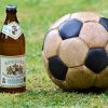 Dobra informacja dla kibiców reprezentacji Anglii